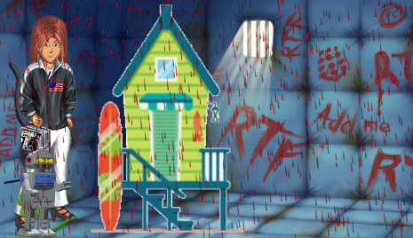 &p=Mafiosa75